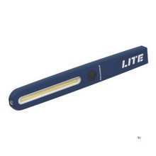 Scangrip Handlamp Stick Lite M 300lm Scangrip Handlamp Stick Lite M 300lm