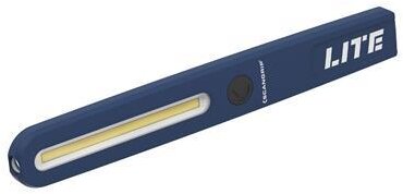 Scangrip Handlamp Stick Lite M 300lm Scangrip Handlamp Stick Lite M 300lm