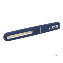 Scangrip Handlamp Stick Lite M 300lm Scangrip Handlamp Stick Lite M 300lm