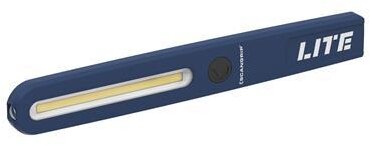 Scangrip Handlamp Stick Lite M 300lm Scangrip Handlamp Stick Lite M 300lm