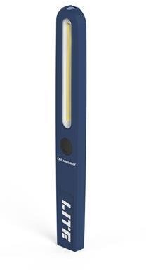 Scangrip Handlamp Stick Lite M 300lm Scangrip Handlamp Stick Lite M 300lm