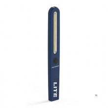 Scangrip Handlamp Stick Lite M 300lm Scangrip Handlamp Stick Lite M 300lm