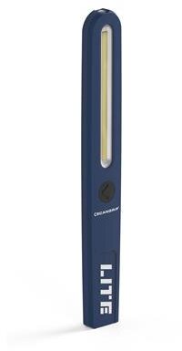 Scangrip Handlamp Stick Lite M 300lm Scangrip Handlamp Stick Lite M 300lm