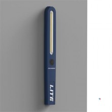 Scangrip Handlamp Stick Lite M 300lm Scangrip Handlamp Stick Lite M 300lm