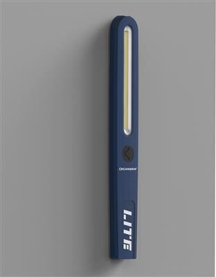 Scangrip Handlamp Stick Lite M 300lm Scangrip Handlamp Stick Lite M 300lm