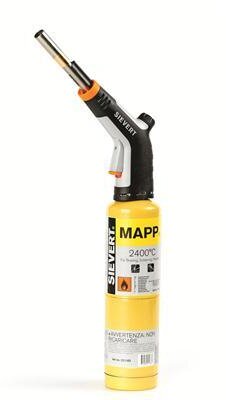 Sievert Powerjet Disposable cartridge 1 UNEF cyclone br. Sievert Powerjet Disposable cartridge 1 UNEF cyclone br.