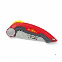 WOLF-Garten Klapzaag Power Cut Saw 145