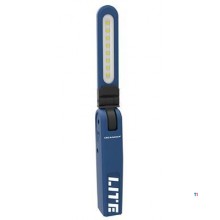 Scangrip Work lamp Thin Lite 250lm