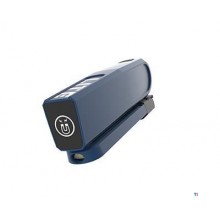 Scangrip Work lamp Thin Lite 250lm