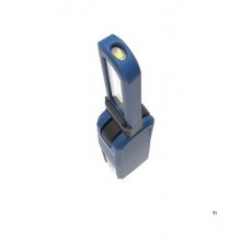 Scangrip Work lamp Thin Lite 250lm