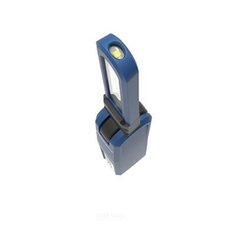 Scangrip Work lamp Thin Lite 250lm
