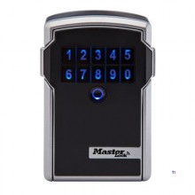 MasterLock Select Access Smart Key Safe