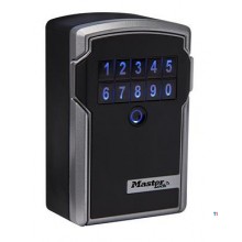 MasterLock Wählen Sie Access Smart Key Safe