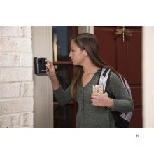 MasterLock Wählen Sie Access Smart Key Safe