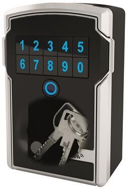 MasterLock Wählen Sie Access Smart Key Safe