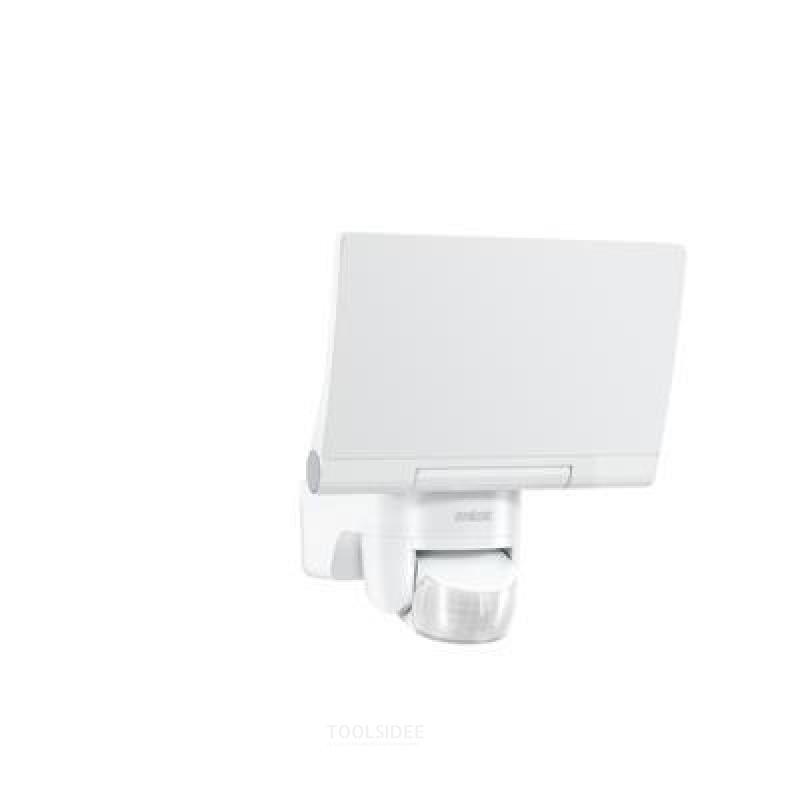 Steinel LED Spotlight XLED Home 2 Z-Wave hvid