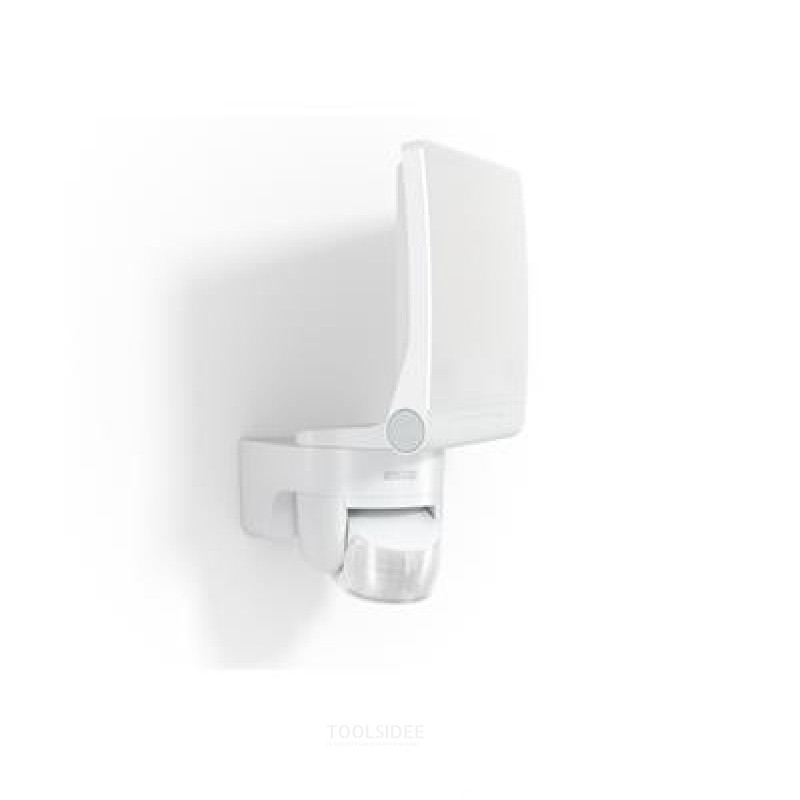 Steinel LED Spotlight XLED Home 2 Z-Wave white