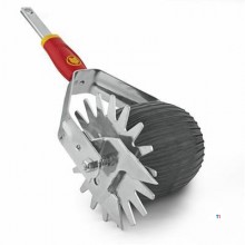 WOLF-Garten Kantenschneider RB-M