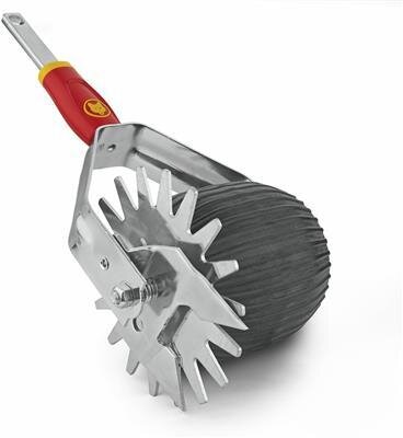 WOLF-Garten Kantenschneider RB-M