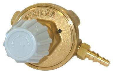 GYS Reducing valve for disposable argon bottles GYS Reducing valve for disposable argon bottles