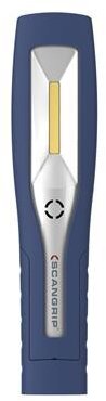 Scangrip Handlamp Mini MAG PRO 200lm