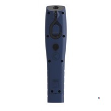 Scangrip Handlamp Mini MAG PRO 200lm