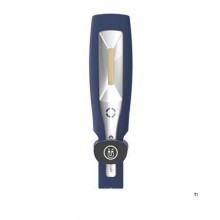 Scangrip Handlamp Mini MAG PRO 200lm