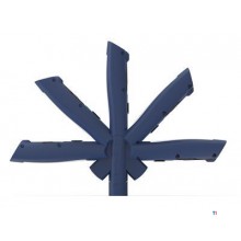 Scangrip Handlamp Mini MAG PRO 200lm