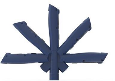 Scangrip Handlamp Mini MAG PRO 200lm