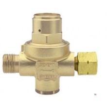 Sievert Reducing valve 2 bar 3/8 