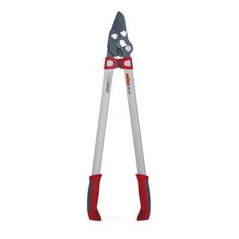  WOLF-Garten Loppers Papeg. Comfort PC RR 750