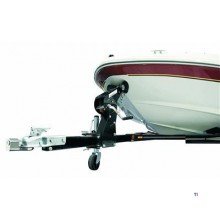 MasterLock Towbar lock, universal MasterLock Towbar lock, universal