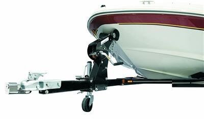 MasterLock Towbar lock, universal MasterLock Towbar lock, universal