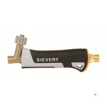 Sievert Handle Pro 86 Anslutning BSP 3/8 L.
