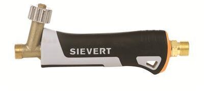 Sievert Handle Pro 86 Anschluss BSP 3/8 L. Sievert Handle Pro 86 Anschluss BSP 3/8 L.