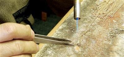 Sievert Handle Pro 86 Anschluss BSP 3/8 L. Sievert Handle Pro 86 Anschluss BSP 3/8 L.