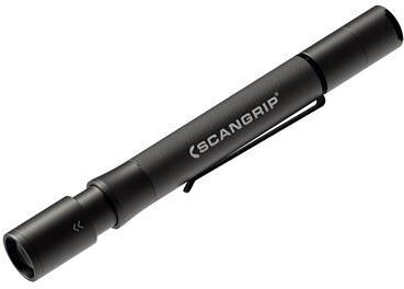Scangrip Torch Flash Pen R 300lm