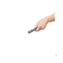 Scangrip Torch Flash Pen R 300lm