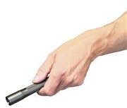 Scangrip Torch Flash Pen R 300lm