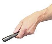 Scangrip Torch Flash Pen R 300lm