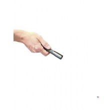 Scangrip Torch Flash Pen R 300lm
