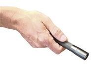 Scangrip Torch Flash Pen R 300lm