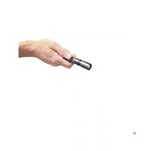 Scangrip Torch Flash Pen R 300lm