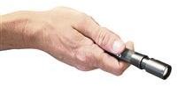Scangrip Torch Flash Pen R 300lm