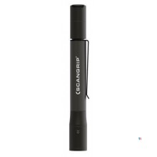 Scangrip Torch Flash Pen R 300lm