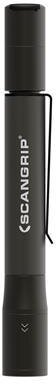 Scangrip Torch Flash Pen R 300lm