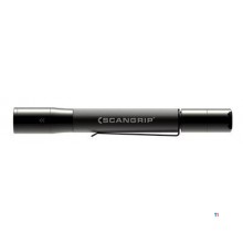 Scangrip Torch Flash Pen R 300lm