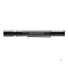 Scangrip Torch Flash Pen R 300lm