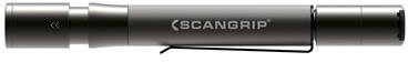 Scangrip Torch Flash Pen R 300lm