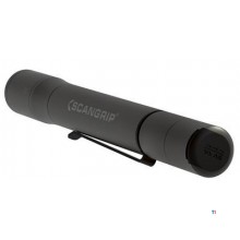 Scangrip Torch Flash Pen R 300lm